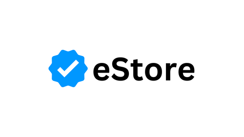  eStore